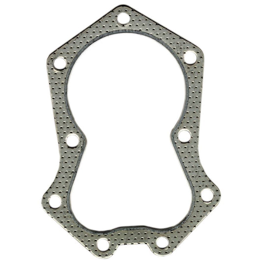 Stens Head Gasket Kohler 52 041 20-S (Stens 465-344)