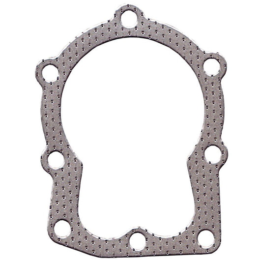 Stens Head Gasket Tecumseh 36443 (Stens 465-393)