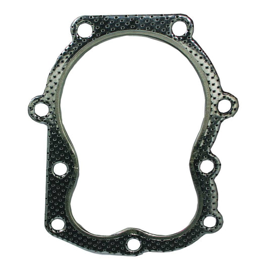 Stens Head Gasket Tecumseh 34923A (Stens 465-450)