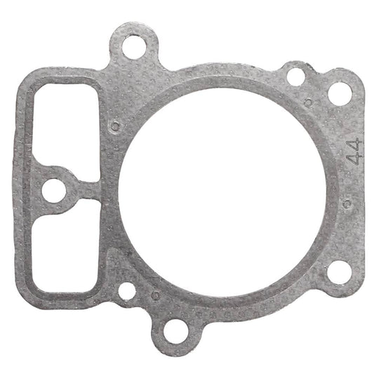Stens Head Gasket Briggs & Stratton 693997 (Stens 465-512)