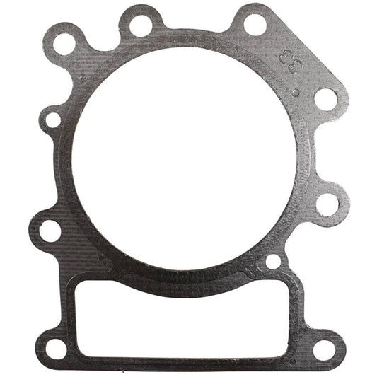 Stens Head Gasket Briggs & Stratton 794114 (Stens 465-514)