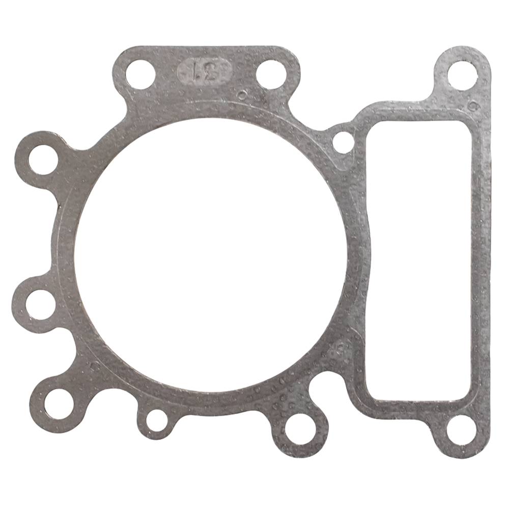 Stens Head Gasket Briggs & Stratton 796584 (Stens 465-516)