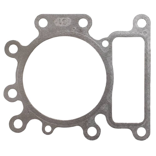 Stens Head Gasket Briggs & Stratton 796584 (Stens 465-516)