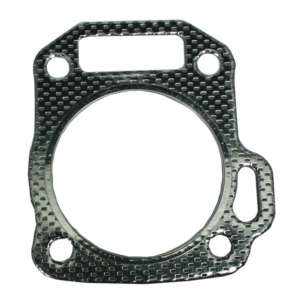 Stens Head Gasket Honda 12251-ZF1-801 (Stens 465-674)