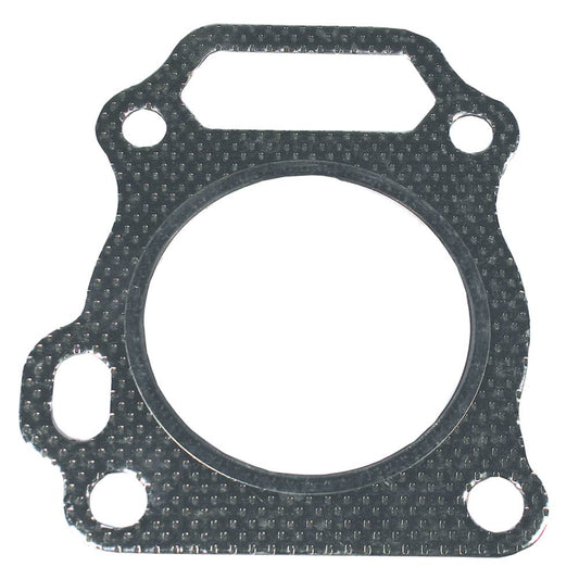 Stens Head Gasket Honda 12251-ZE2-801 (Stens 465-678)