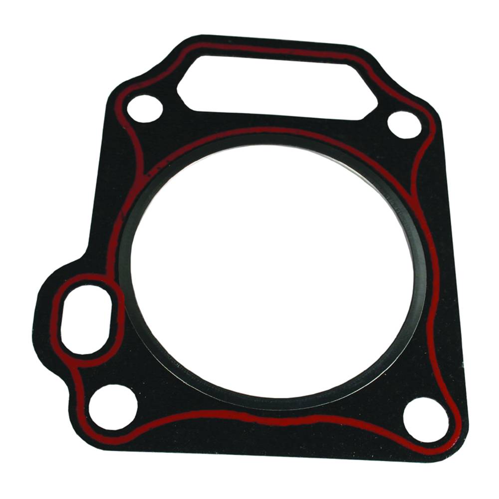 Stens Head Gasket Honda 12251-ZH9-010 (Stens 465-722)