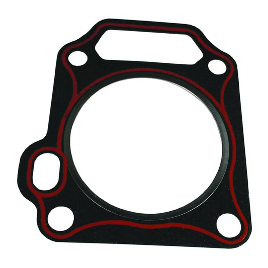 Stens Head Gasket Honda 12251-ZH9-010 (Stens 465-722)