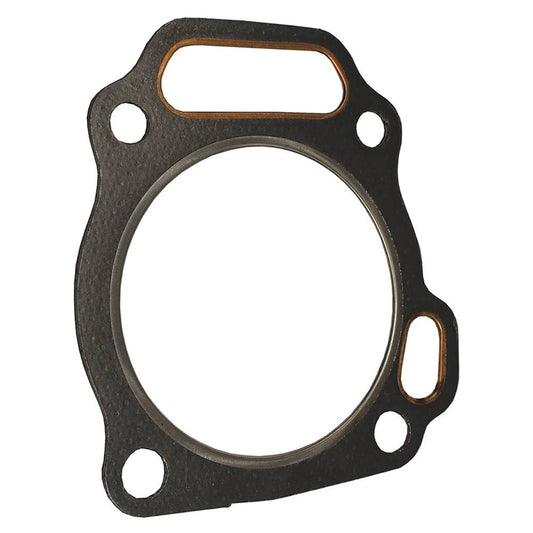 Stens Head Gasket Honda 12251-ZF6-W01 (Stens 465-758)