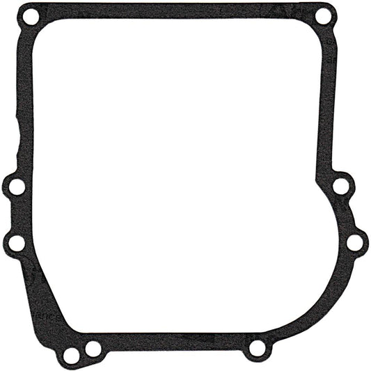Stens Base Gasket Briggs & Stratton 692218 (Stens 470-005)