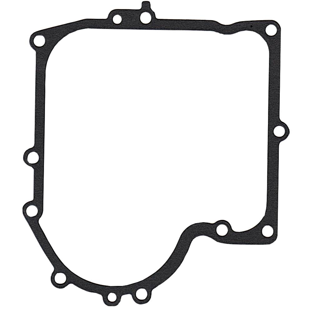 Stens Base Gasket Briggs & Stratton 692226 (Stens 470-088)