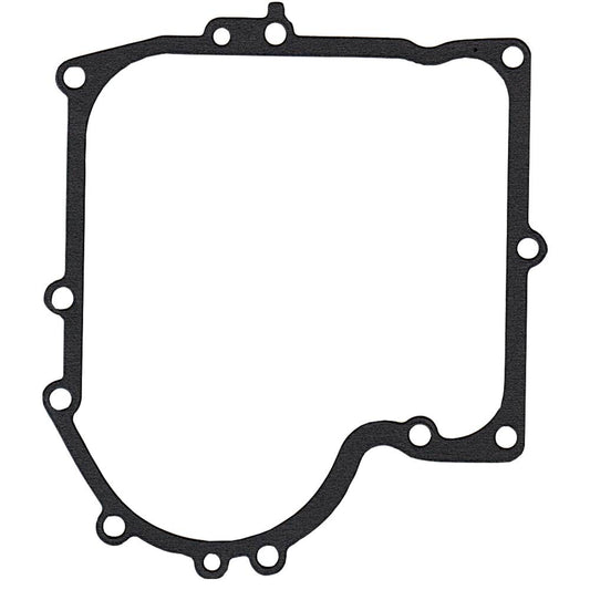 Stens Base Gasket Briggs & Stratton 692226 (Stens 470-088)