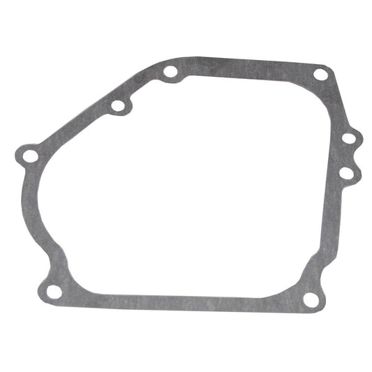 Stens Base Gasket Honda 11381-ZH8-801 (Stens 470-232)