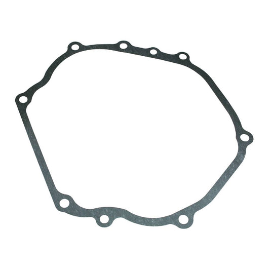 Stens Base Gasket Honda 11381-ZE3-801 (Stens 470-236)