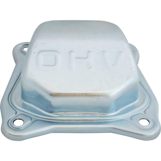 Stens Valve Cover Honda 12310-ZE1-020 (Stens 475-002)