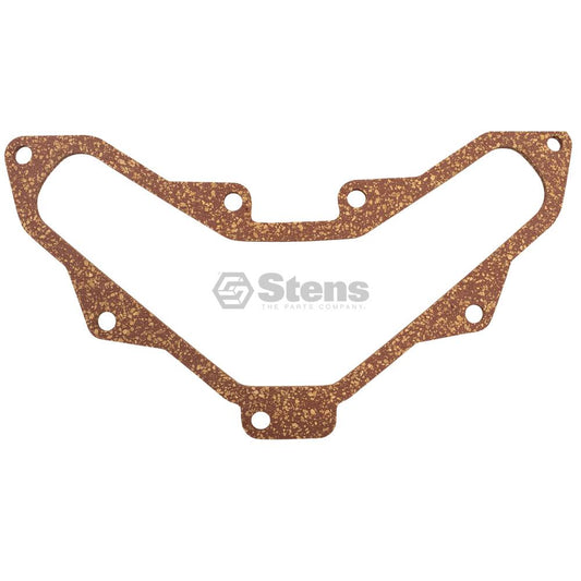 Stens Valve Cover Gasket Kohler 20 041 13-S (Stens 475-006)