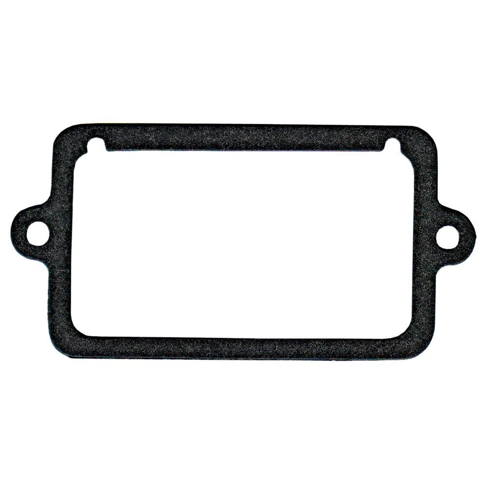 Stens Valve Cover Gasket Briggs & Stratton 27803S (Stens 475-020)
