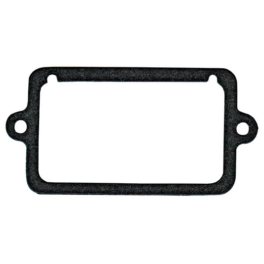 Stens Valve Cover Gasket Briggs & Stratton 27803S (Stens 475-020)