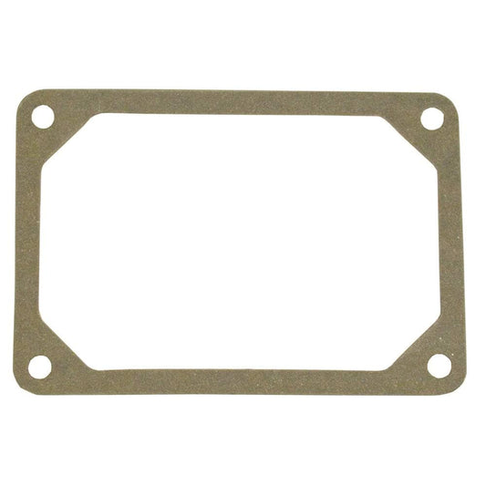 Stens Valve Cover Gasket Briggs & Stratton 272475S (Stens 475-192)