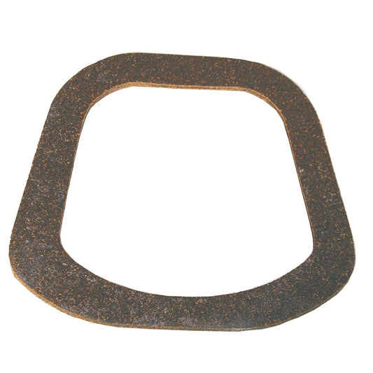 Stens Valve Cover Gasket Honda 12391-ZE1-000 (Stens 475-446)