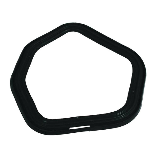 Stens Valve Cover Gasket Honda 12391-ZE2-020 (Stens 475-450)