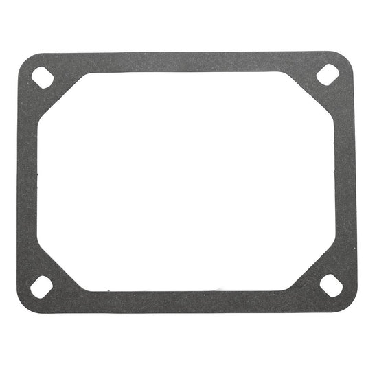 Stens Valve Cover Gasket Briggs & Stratton 690971 (Stens 475-452)
