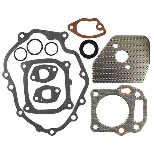 Stens Gasket Set Honda 06111-ZE6-405 (Stens 480-010)