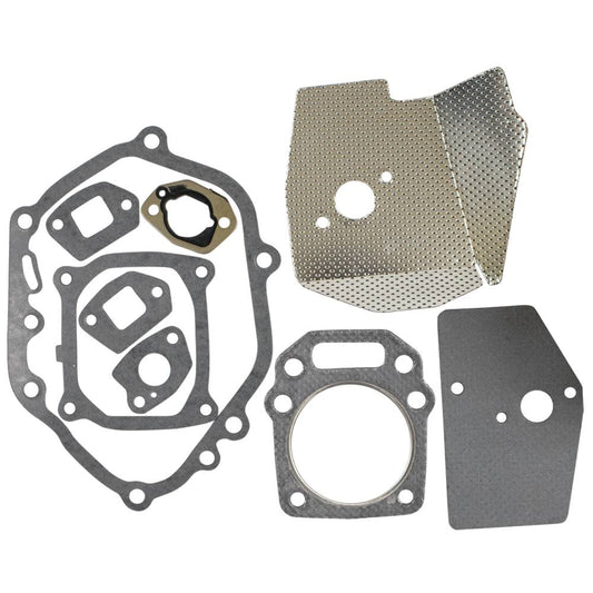 Stens Gasket Set Honda 06111-ZE7-406 (Stens 480-014)
