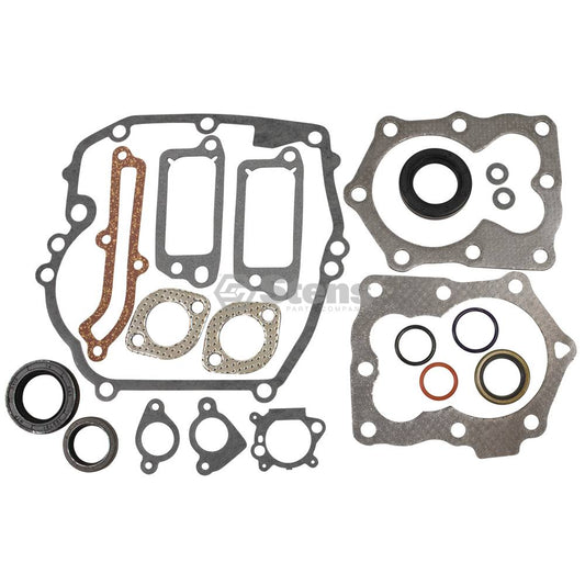 Stens Gasket Set Briggs & Stratton 590508 (Stens 480-030)