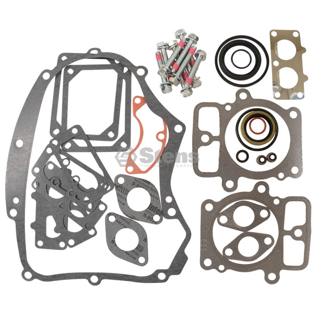 Stens Gasket Set Briggs & Stratton 694012 (Stens 480-032)