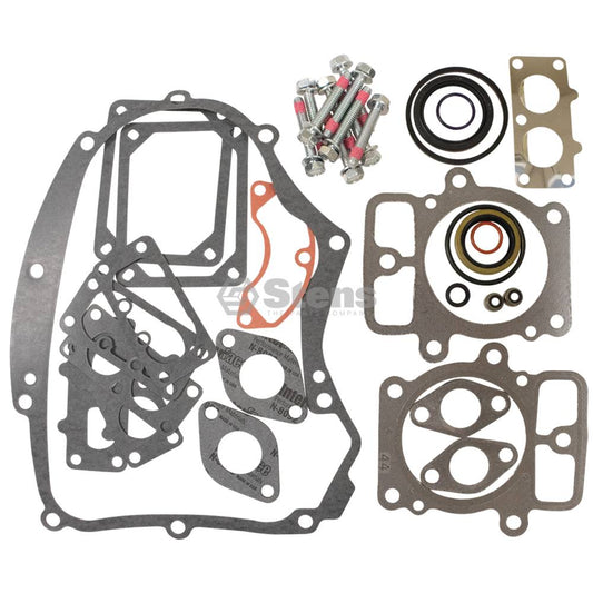 Stens Gasket Set Briggs & Stratton 694012 (Stens 480-032)