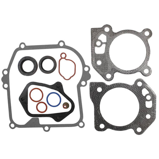 Stens Gasket Set Briggs & Stratton 595350 (Stens 480-041)