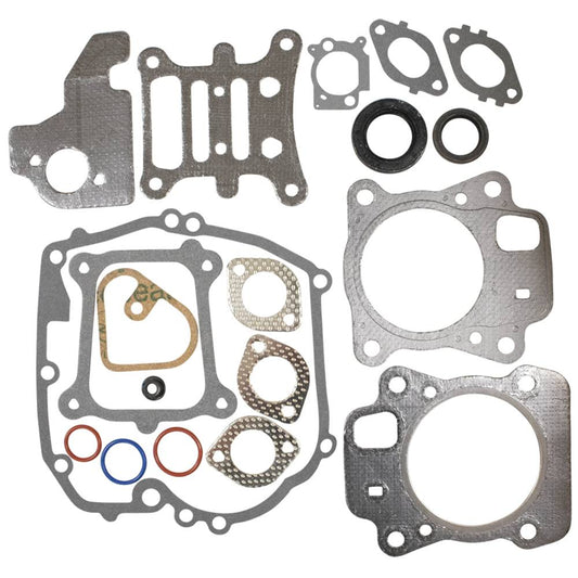 Stens Gasket Set Briggs & Stratton 592173 (Stens 480-043)