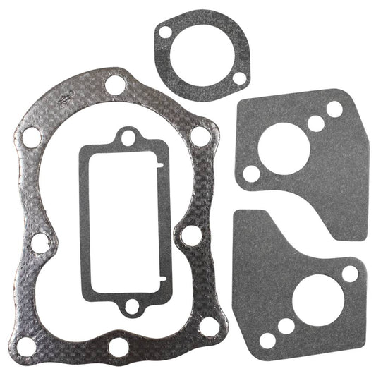 Stens Gasket Set Briggs & Stratton 498529 (Stens 480-045)