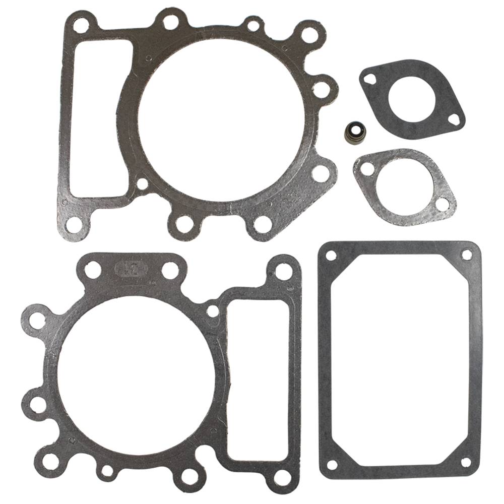 Stens Gasket Set Briggs & Stratton 794152 (Stens 480-050)