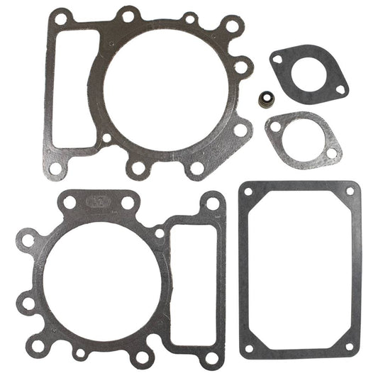 Stens Gasket Set Briggs & Stratton 794152 (Stens 480-050)