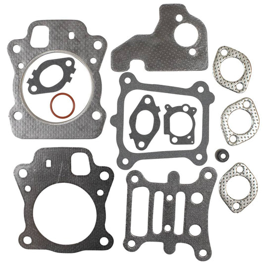 Stens Gasket Set Briggs & Stratton 592174 (Stens 480-051)