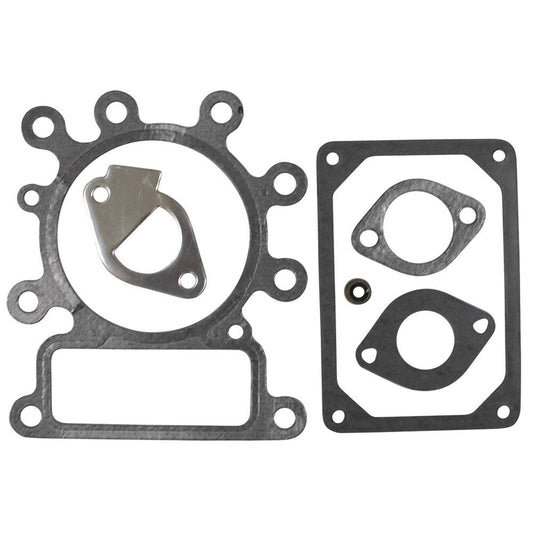 Stens Gasket Set Briggs & Stratton 796189 (Stens 480-053)