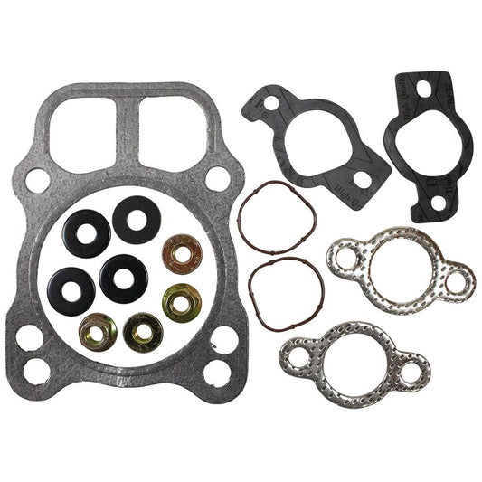 Stens Gasket Set Kohler 24 841 01-S (Stens 480-055)