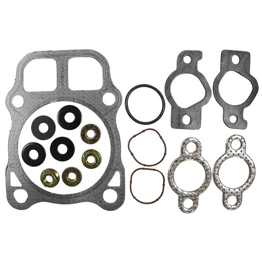Stens Gasket Set Kohler 24 841 02-S (Stens 480-056)