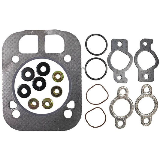 Stens Gasket Set Kohler 24 841 04-S (Stens 480-059)