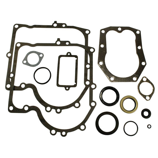 Stens Gasket Set Briggs & Stratton 494241 (Stens 480-149)