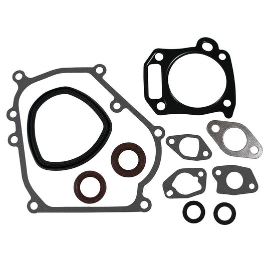 Stens Gasket Set Kohler 17 755 06-S (Stens 480-208)