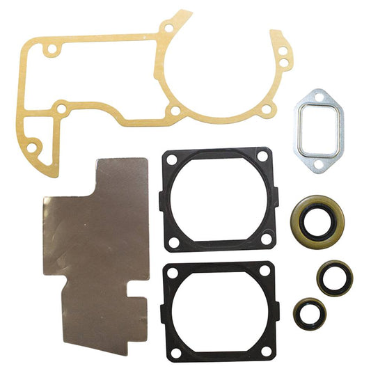 Stens Gasket Set Stihl 1122 007 1053 (Stens 480-267)