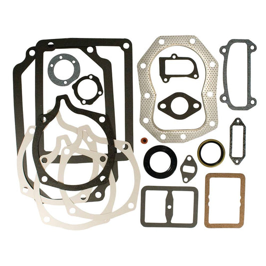 Stens Gasket Set Kohler 45 755 04-S (Stens 480-343)