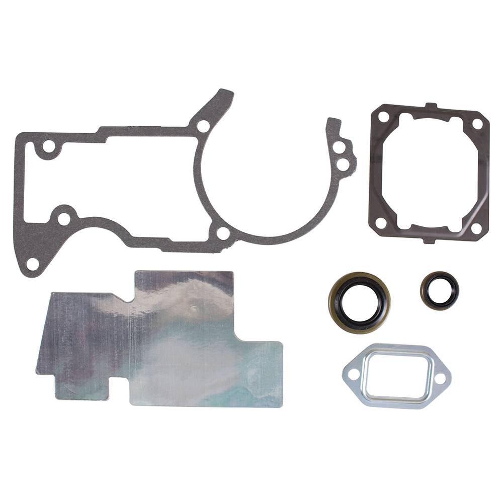 Stens Gasket Set Stihl 1128 007 1050 (Stens 480-370)