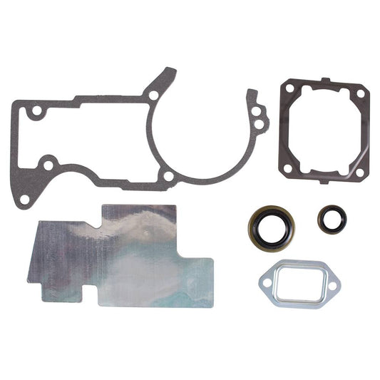 Stens Gasket Set Stihl 1128 007 1050 (Stens 480-370)