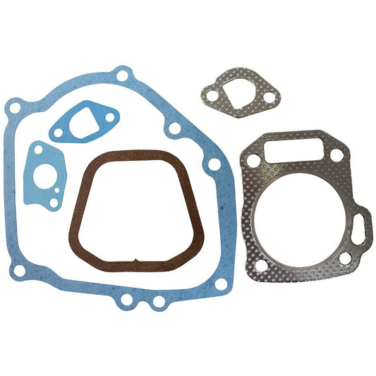 Stens Gasket Set Honda 06111-ZH8-405 (Stens 480-375)