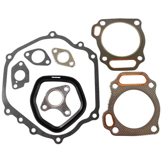 Stens Gasket Set Honda 06111-ZF6-406 (Stens 480-403)