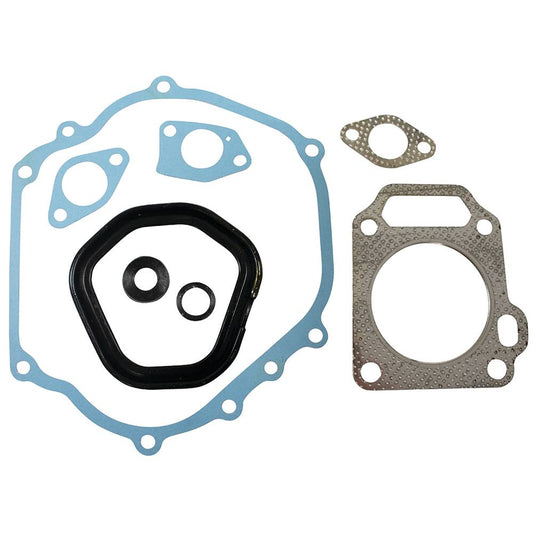 Stens Gasket Set Honda 06111-ZH9-405 (Stens 480-415)