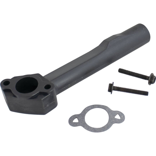 Stens Intake Manifold Briggs & Stratton 699644 (Stens 485-002)